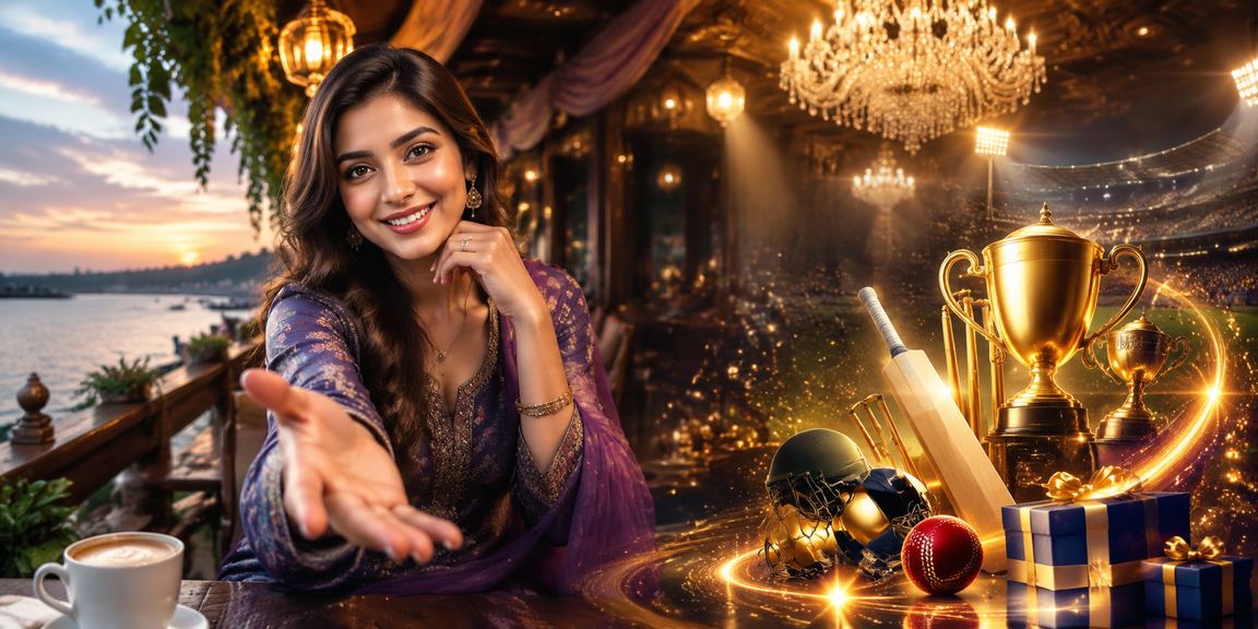 ময়মনসিংহের ক্রিকেট ম্যাচ বেটিংয়ের সুনির্দিষ্ট দৃশ্য যা প্রাকৃতিক পরিবেশে অনুষ্ঠিত হচ্ছে