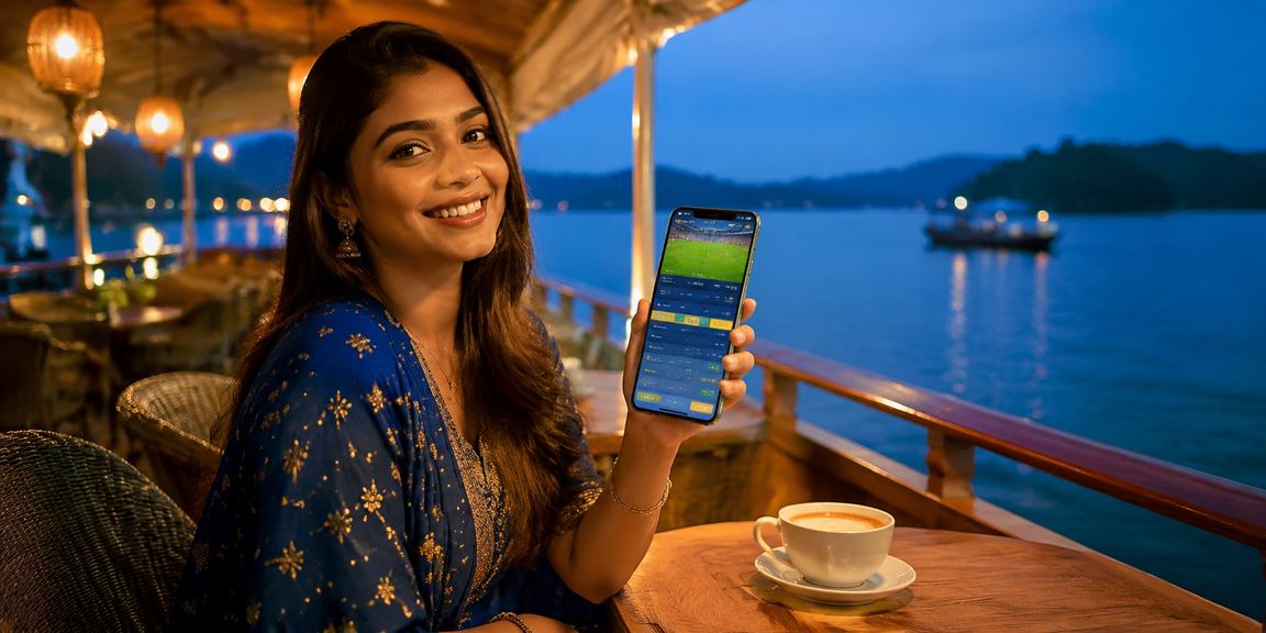 x6840 মোবাইল ক্যাসিনো প্রিভিউ